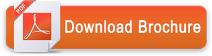 Accounting outsource hub Brochure