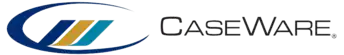 caseware international inc logo