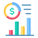 Seamless Software Integration