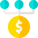Seamless Software Integration