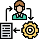 Seamless Software Integration