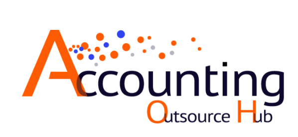 accounting outsource in california