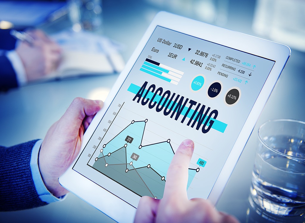 Accounting outsourcing in New Zealand